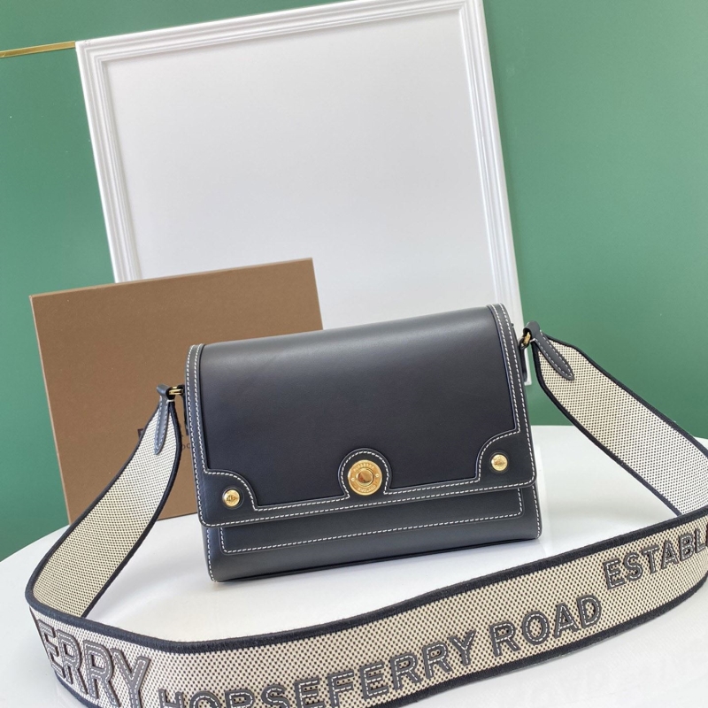 B**rry satchel bags